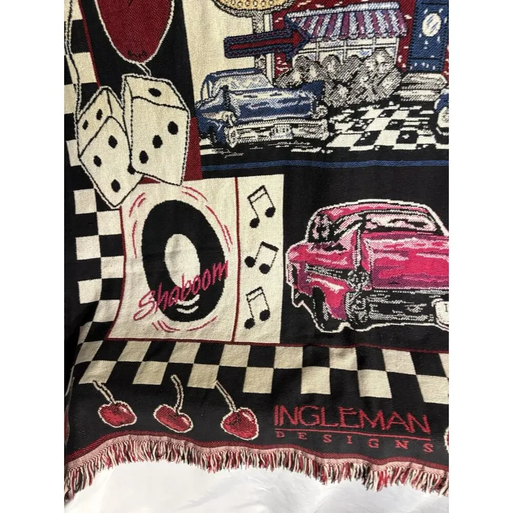 Ingelman Designs ingleman designs